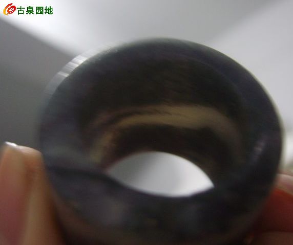 605_56617_13afd578c6cd5cc.jpg