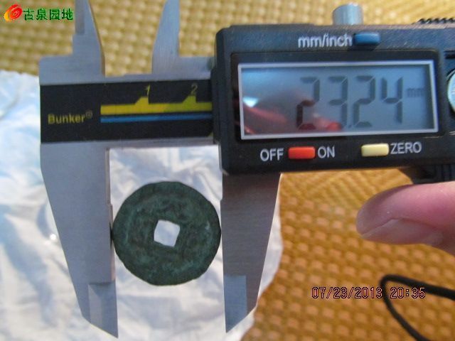 21_132988_f33bc3235b17d10.jpg