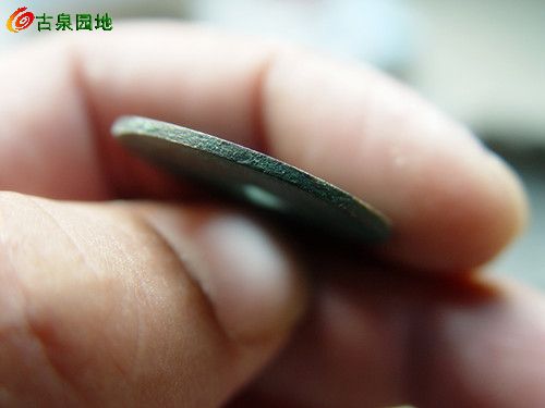 25_63025_bdaef02cb682e36.jpg