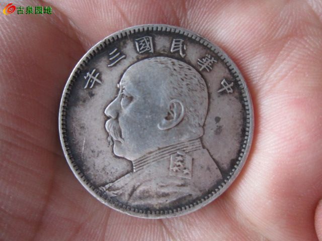 3_27556_06fea2db96574fd.jpg