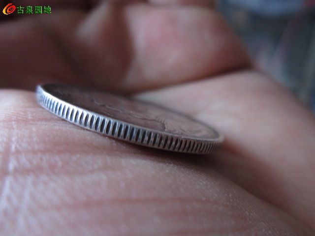 3_27556_161b1a79380c052.jpg