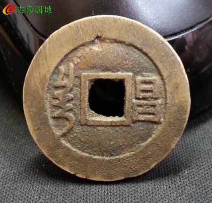 3_38109_5d3d5f7ccce2c34.jpg