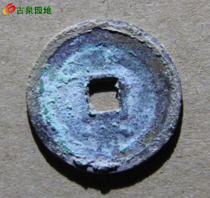25_83060_ee2f508cc378e76.jpg