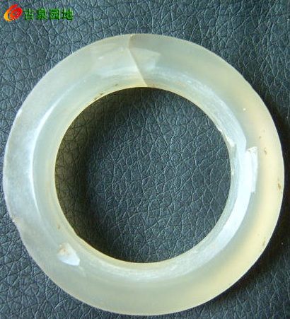 605_31924_70a3d9572948ebe.jpg