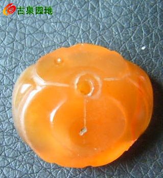 605_31924_856831aee96efa9.jpg