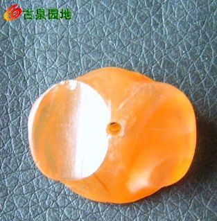 605_31924_90f24d6546d7ad7.jpg