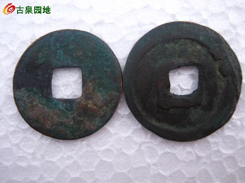 25_53421_bf5e0bf1673f1da.jpg