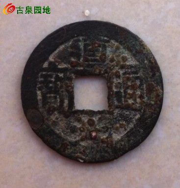 27_134946_5bc6bd15f649dc4.jpg