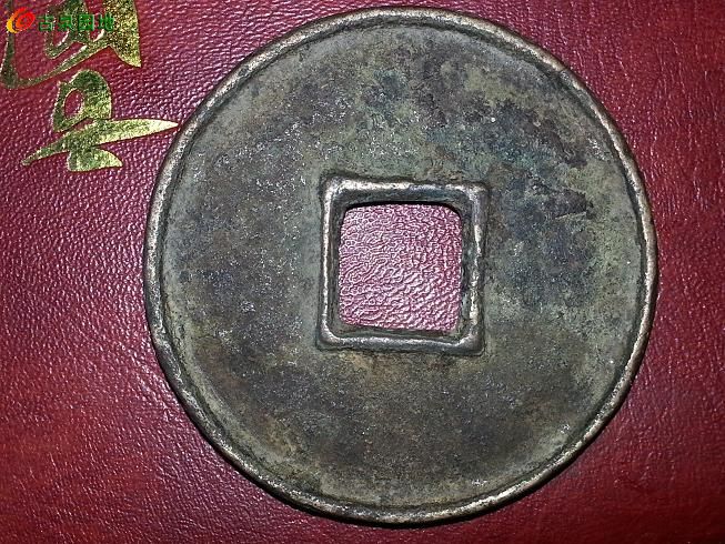 41_108070_97d0c6e6adb6fa3.jpg