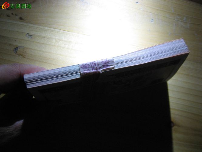 600_18148_7ffcee7a36dbb45.jpg