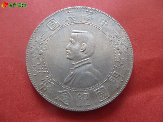 398_18206_9fb68794cac44df.jpg