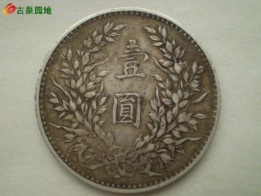 398_50551_ce1bf84ae814955.jpg