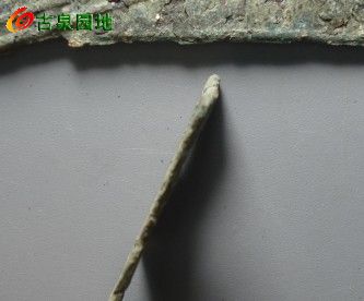 1_46167_e17fbbc318364e7.jpg