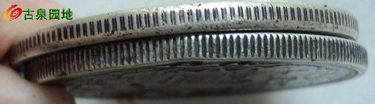 398_127438_dc33d3ccb84c715.jpg