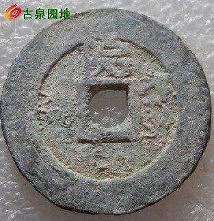 25_55428_77adeb2248edaa8.jpg