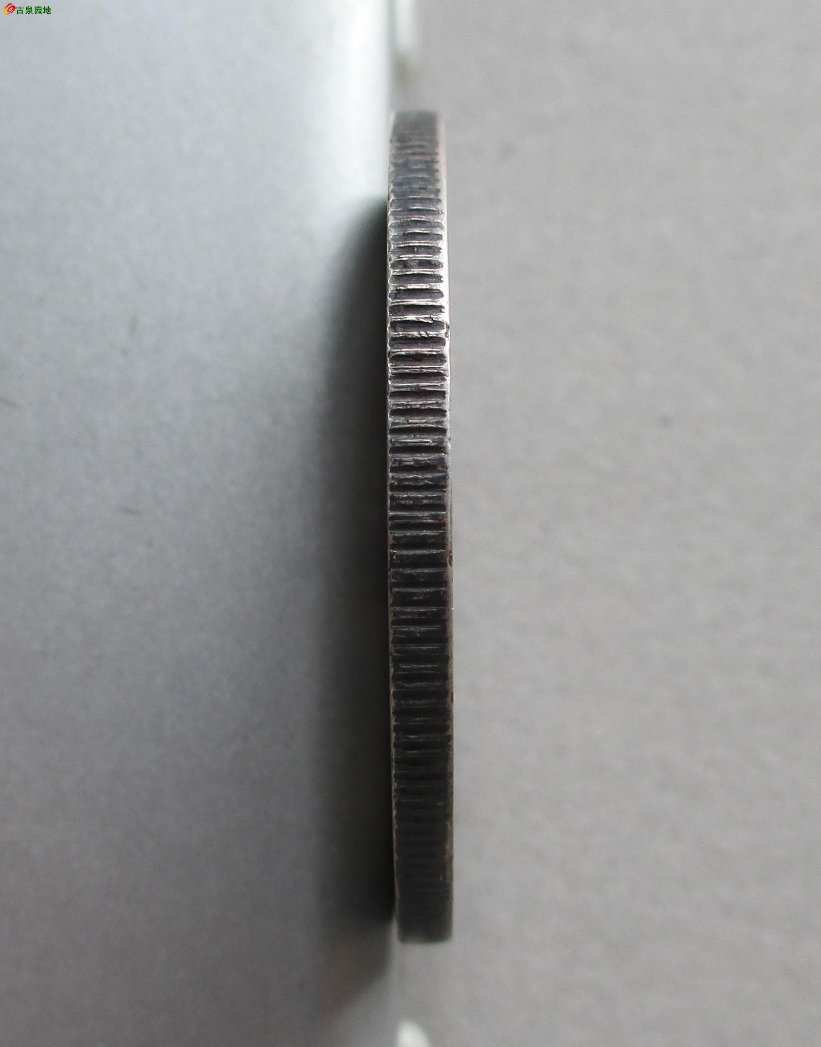 398_38717_ab9dfd847cec990.jpg