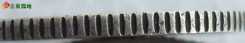 398_52067_21758221d4929fc.jpg