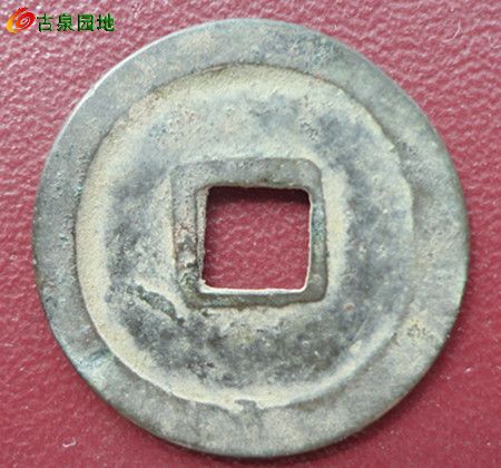 41_134816_0bcdf4c775f4616.jpg