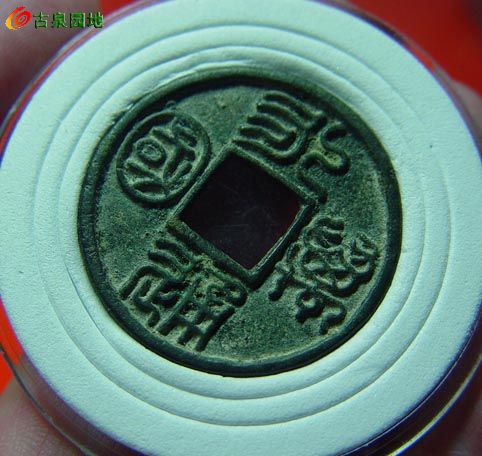 21_2914_fedb79261829212.jpg