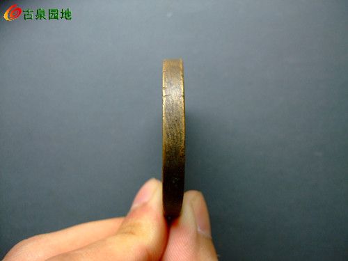 27_48838_402d9a82cbcc50d.jpg