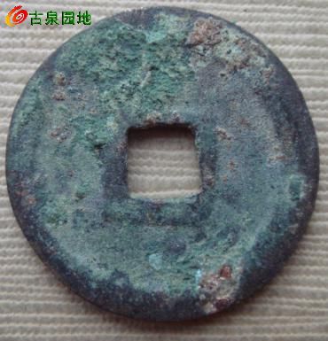 2_4595_e765503e4711b65.jpg