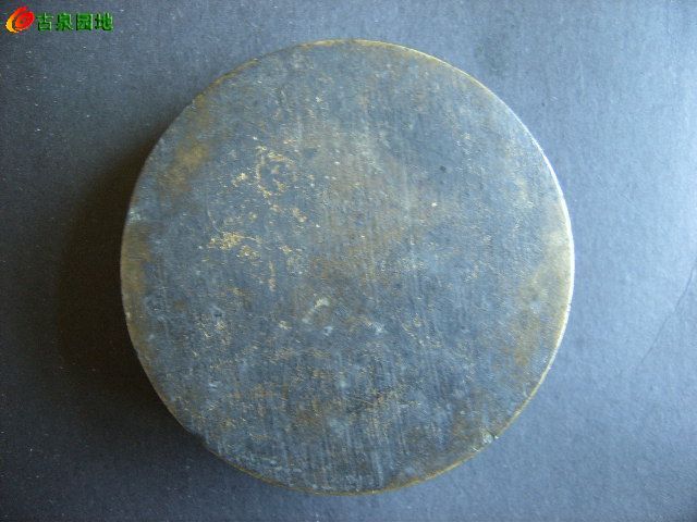 116_31924_5cca5283948cf3b.jpg