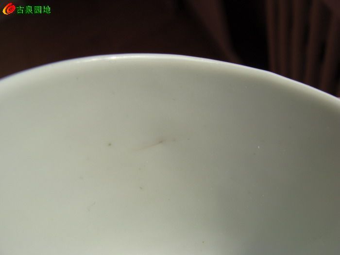 606_107202_2f30ffeb1c9b4e2.jpg