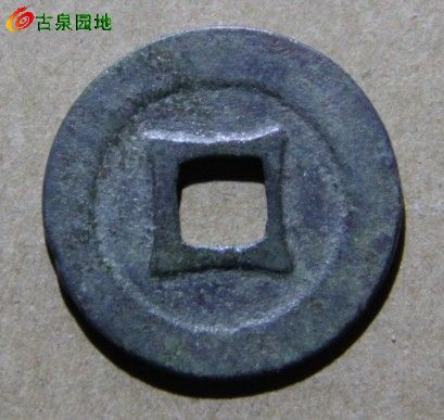 21_83060_b02c54b653ec900.jpg