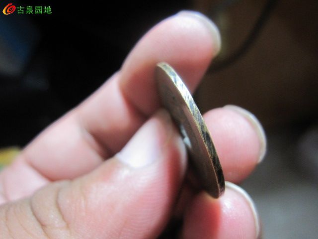3_114049_811a20e1fc941da.jpg