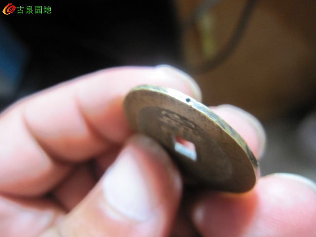 3_114049_bfb76d142412910.jpg