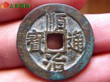 3_32512_776dbcb6ded9dc8.jpg