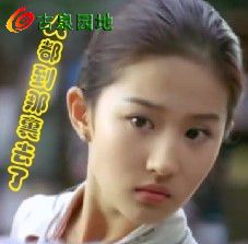 600_112230_24fb1bc188a38cc.jpg