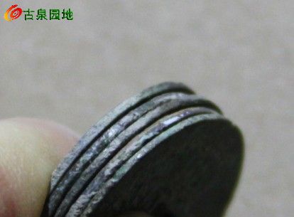 25_83060_2510e57d026d4b1.jpg