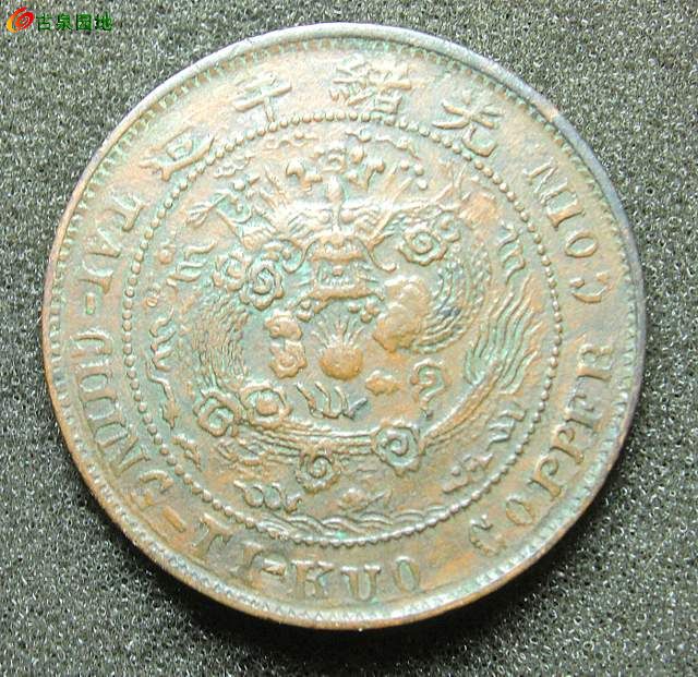 572_115757_b818789f902eac9.jpg