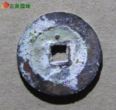 25_83060_ec94f65292fff42.jpg