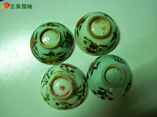 606_129707_006d02bc8bc11d9.jpg
