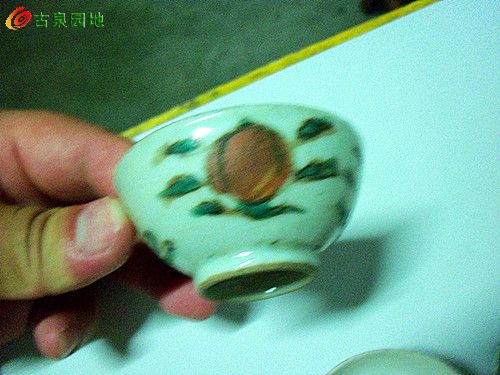 606_129707_00aafe56effe6f7.jpg