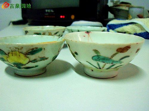 606_129707_79abca430c72c76.jpg
