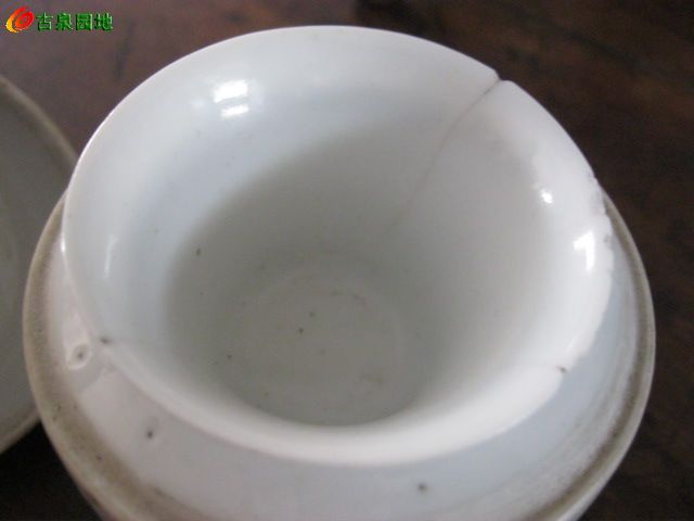 606_75619_98bdb6013ffa28a.jpg
