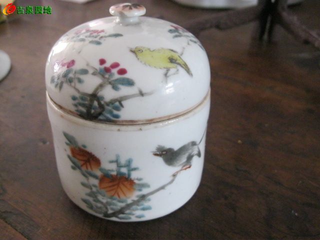 606_75619_c0f1fab8355143d.jpg