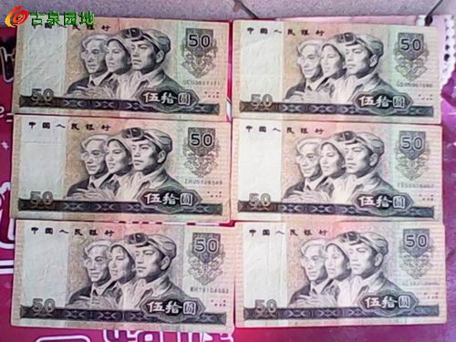 41_136937_0c19616cff7fb70.jpg