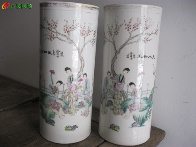 606_75619_d4a221ddc198cdf.jpg