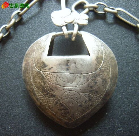 605_31924_6cb09cc664aa70e.jpg
