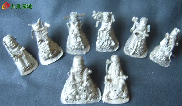 605_31924_c34ebb526a4cad2.jpg