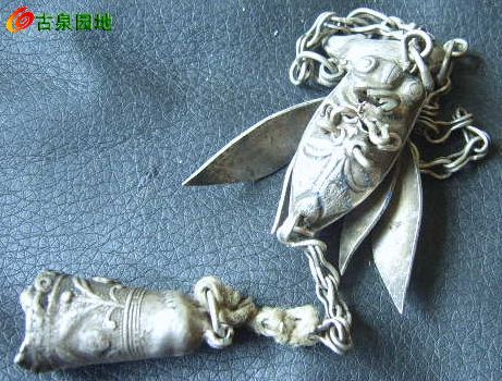 605_31924_fe81ac5ff51030b.jpg