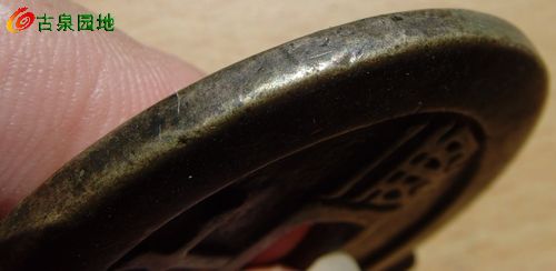 25_30553_cbd93dd3c8e2926.jpg