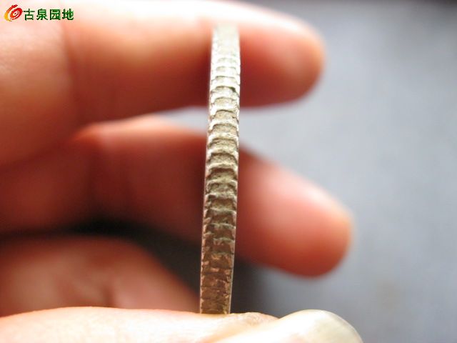 398_75619_42d930f7746fae9.jpg