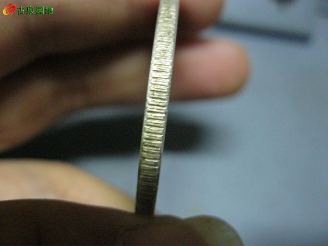 398_75619_b14d67a89d79a1b.jpg