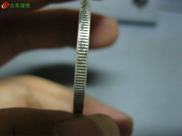 398_75619_b33cd8937aafb0a.jpg