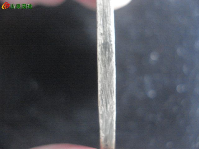 3_59518_40e7c796498af0f.jpg